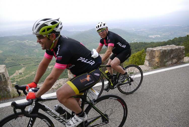 Marcha Cicloturista La Mussara_03