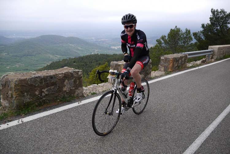 Marcha Cicloturista La Mussara_03