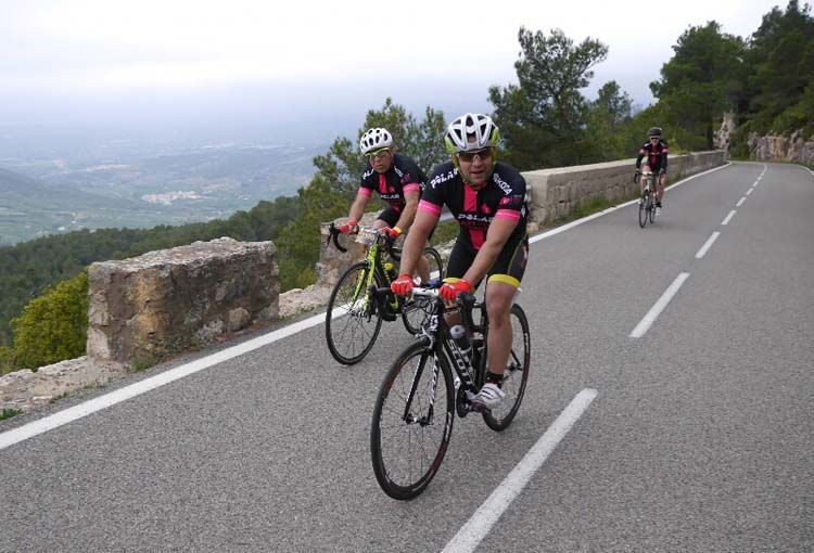 Marcha Cicloturista La Mussara_03