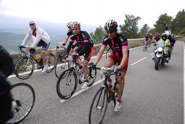 Marcha Cicloturista La Mussara_03