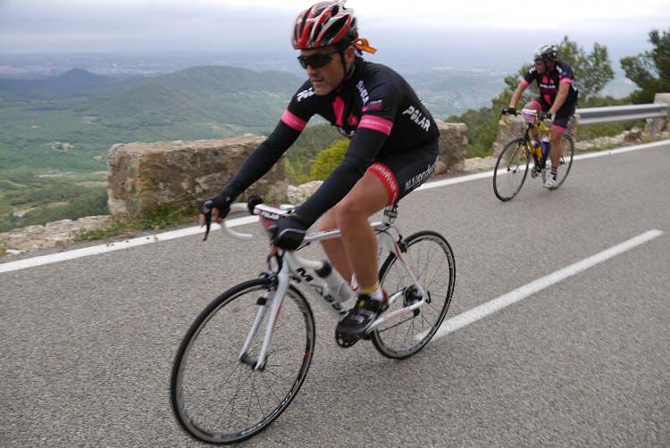 Marcha Cicloturista La Mussara_03