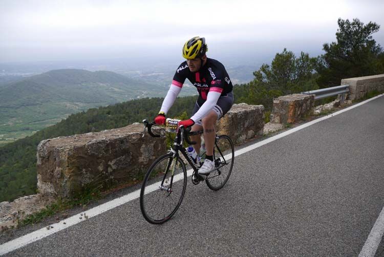 Marcha Cicloturista La Mussara_03