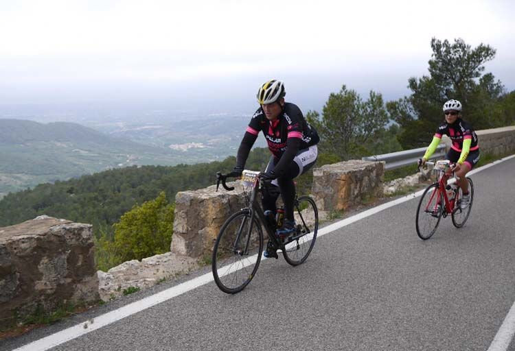 Marcha Cicloturista La Mussara_03