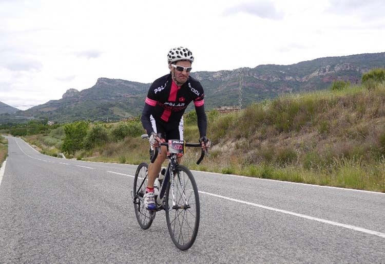 Marcha Cicloturista La Mussara_03