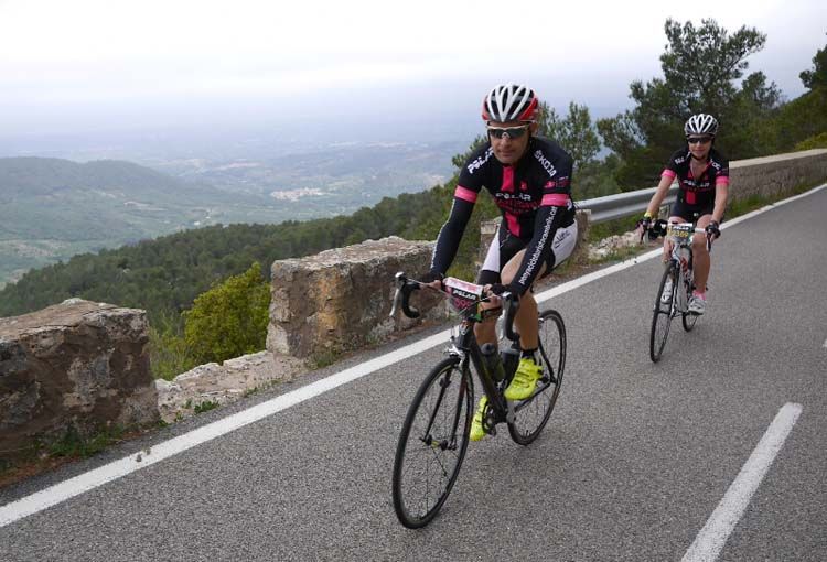 Marcha Cicloturista La Mussara_03