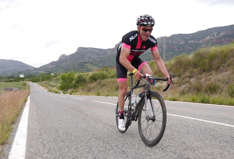Marcha Cicloturista La Mussara_03