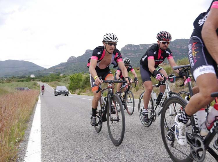 Marcha Cicloturista La Mussara_03