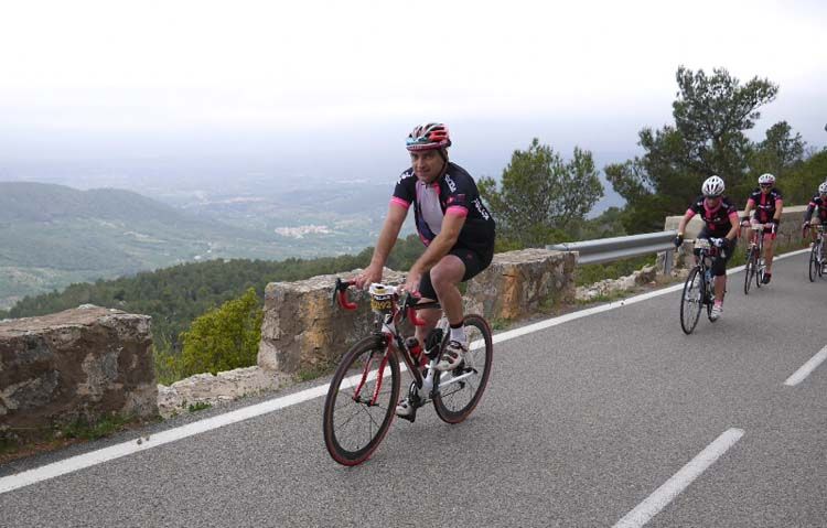 Marcha Cicloturista La Mussara_03