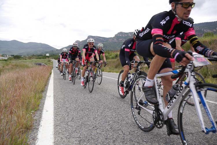 Marcha Cicloturista La Mussara_03
