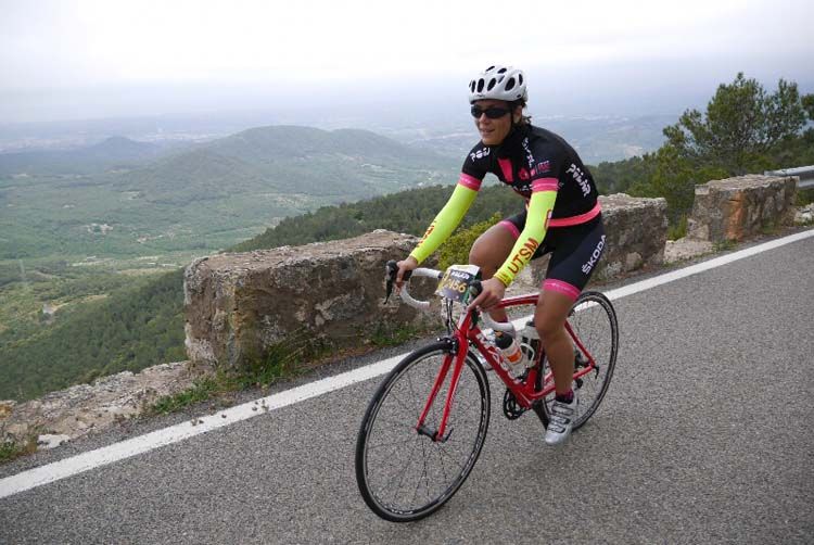 Marcha Cicloturista La Mussara_03