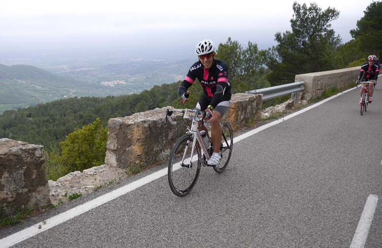 Marcha Cicloturista La Mussara_03