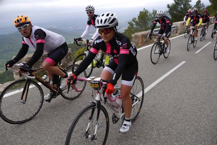 Marcha Cicloturista La Mussara_03