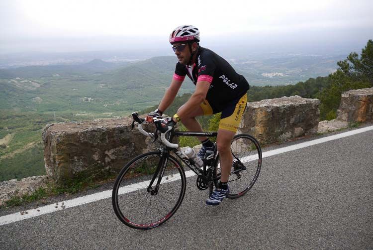 Marcha Cicloturista La Mussara_03