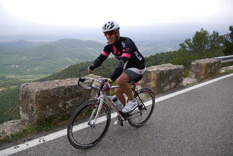 Marcha Cicloturista La Mussara_03