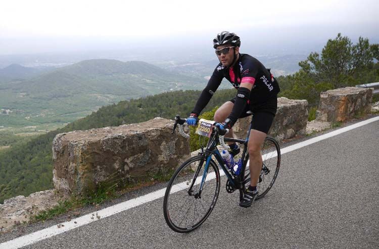 Marcha Cicloturista La Mussara_03