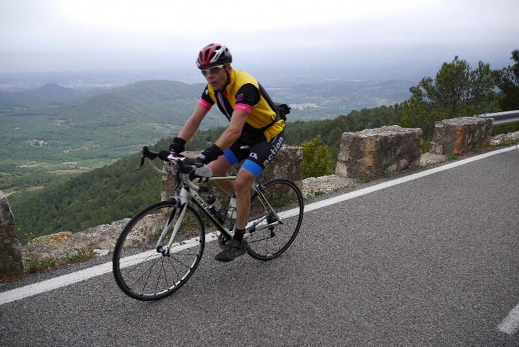 Marcha Cicloturista La Mussara_03