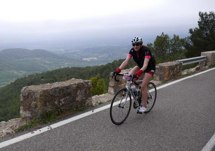 Marcha Cicloturista La Mussara_03