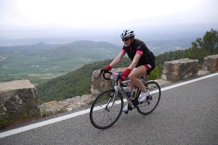 Marcha Cicloturista La Mussara_03