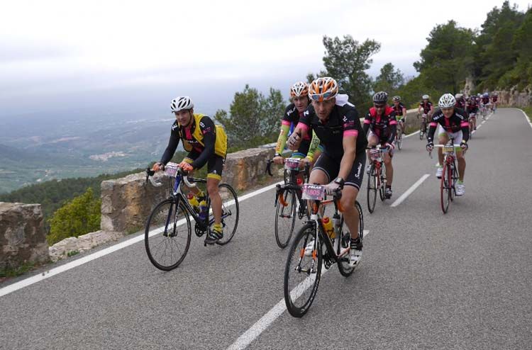 Marcha Cicloturista La Mussara_03