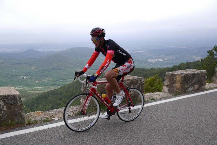 Marcha Cicloturista La Mussara_03