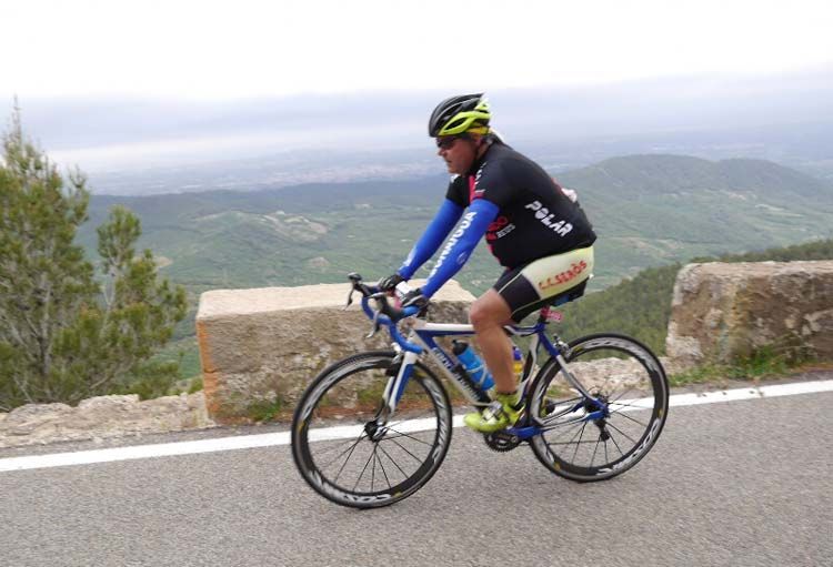 Marcha Cicloturista La Mussara_03