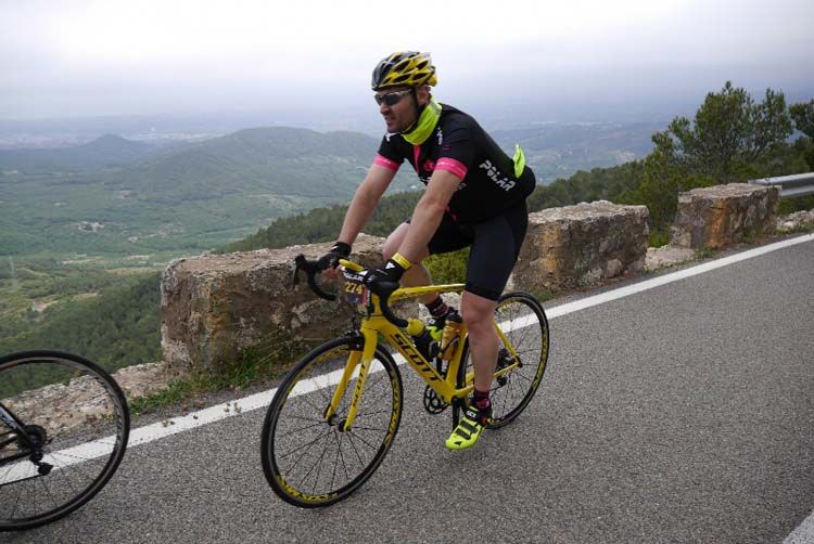 Marcha Cicloturista La Mussara_03