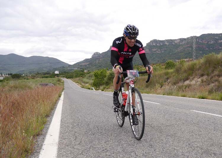 Marcha Cicloturista La Mussara_03