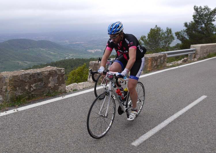 Marcha Cicloturista La Mussara_03