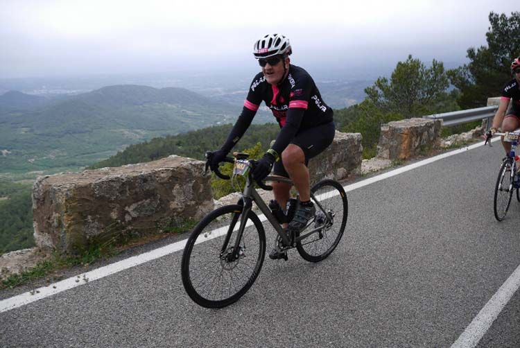 Marcha Cicloturista La Mussara_03