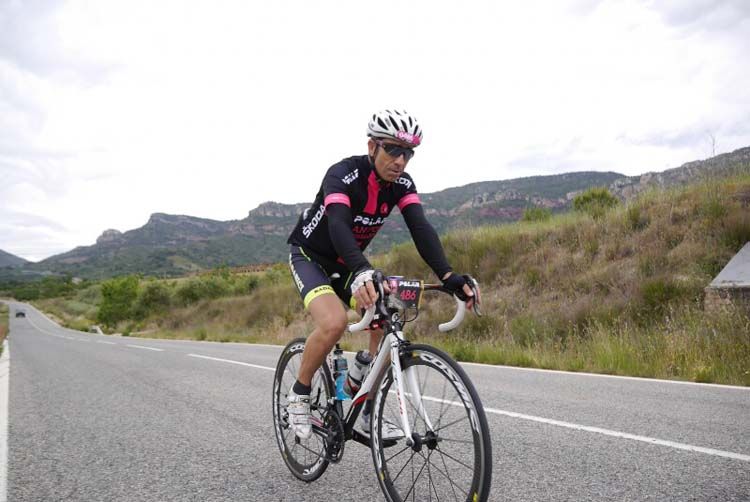Marcha Cicloturista La Mussara_03