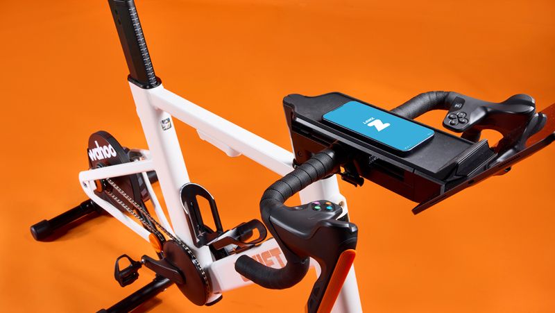 zwift ride frame PR beauty 07 zwift ride frame PR beauty 07