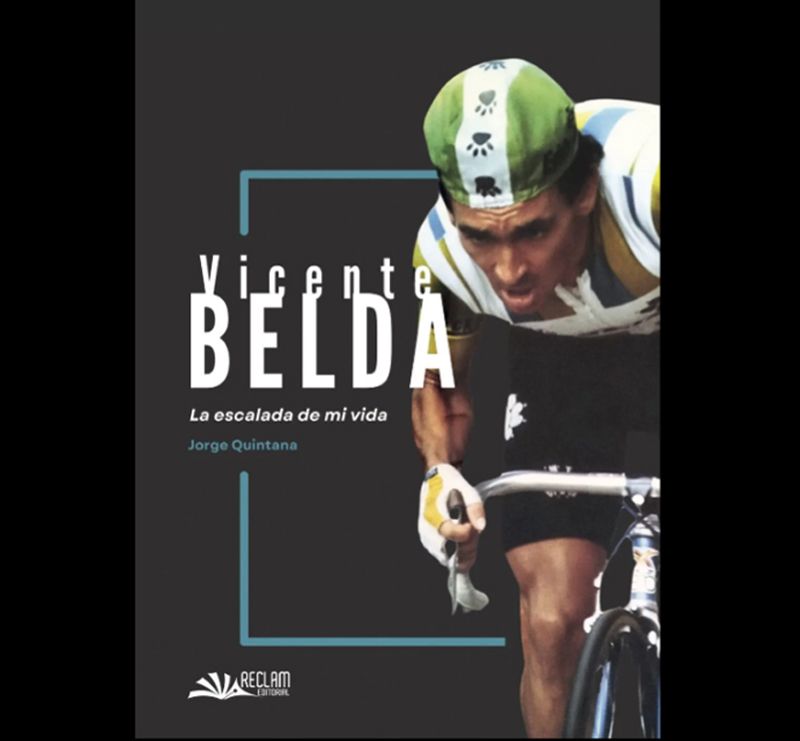 portada libro portada libro