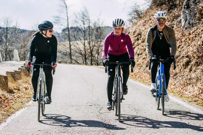 sportful SRK Jacket 2024 03 sportful SRK Jacket 2024 03