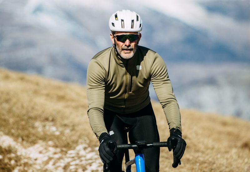 sportful SRK Jacket 2024 02 sportful SRK Jacket 2024 02