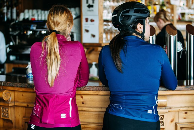sportful SRK WINTER 2024 maillot 03 sportful SRK WINTER 2024 maillot 03