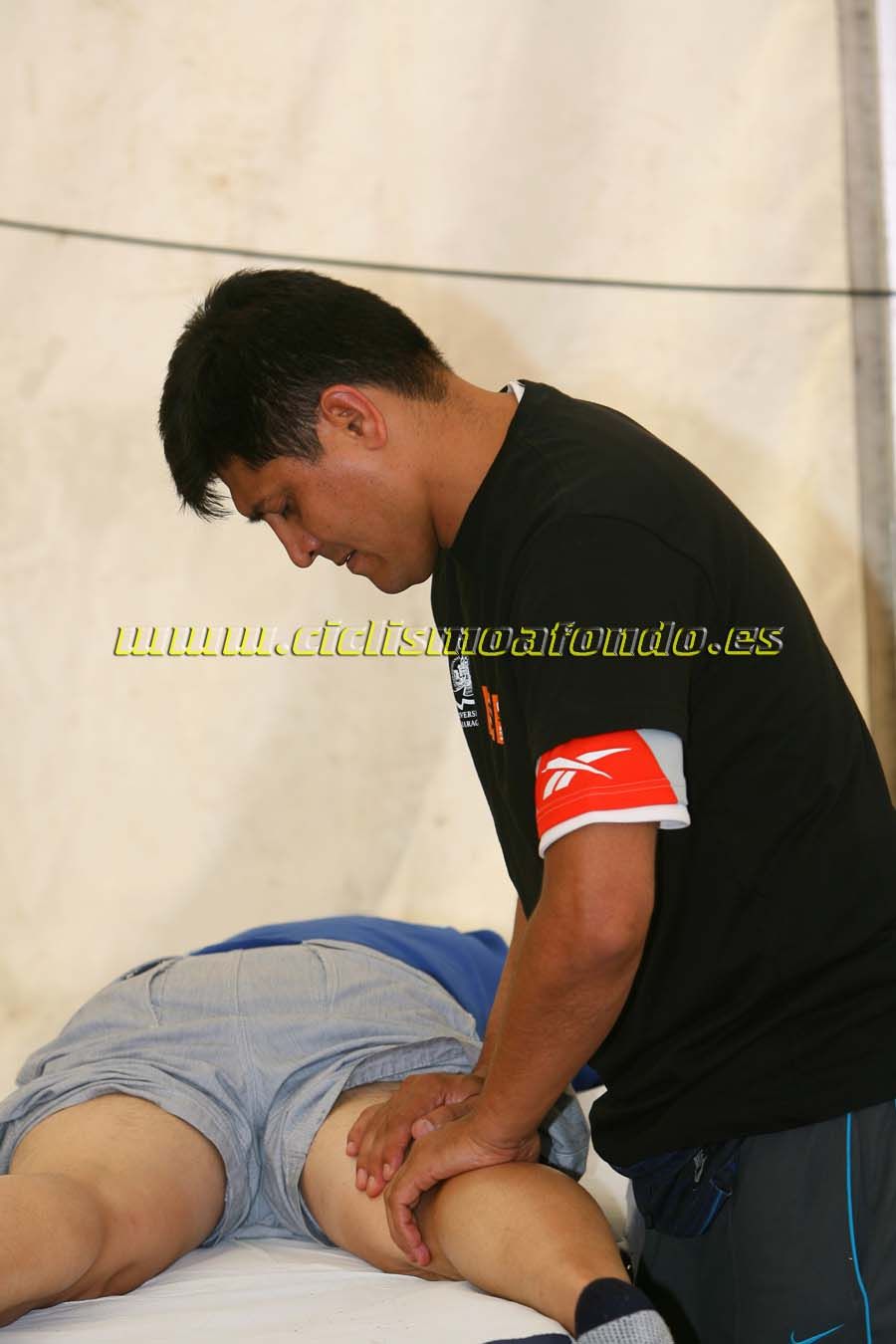 Quebrantahuesos 2013