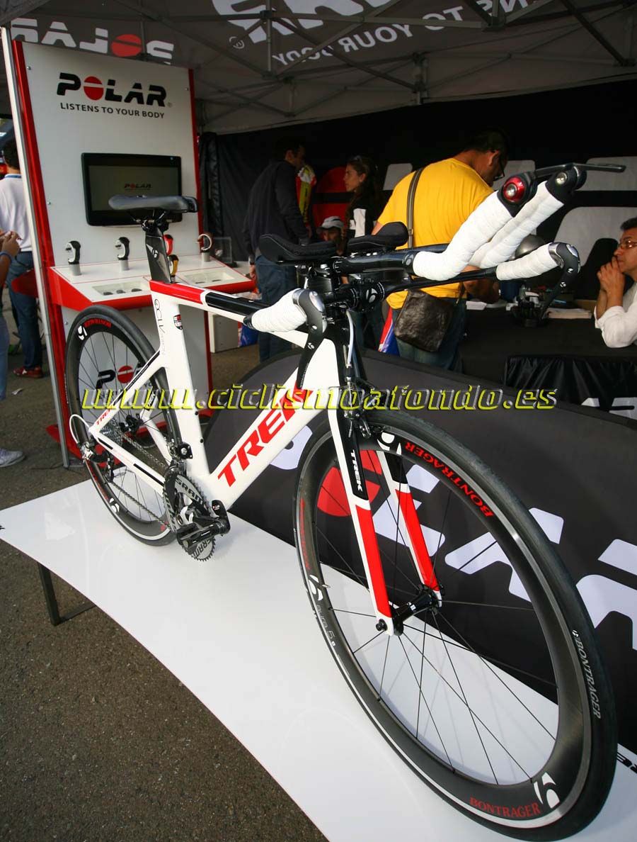 Quebrantahuesos 2013