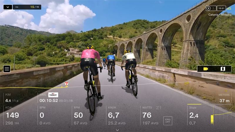 GIV BKOOL