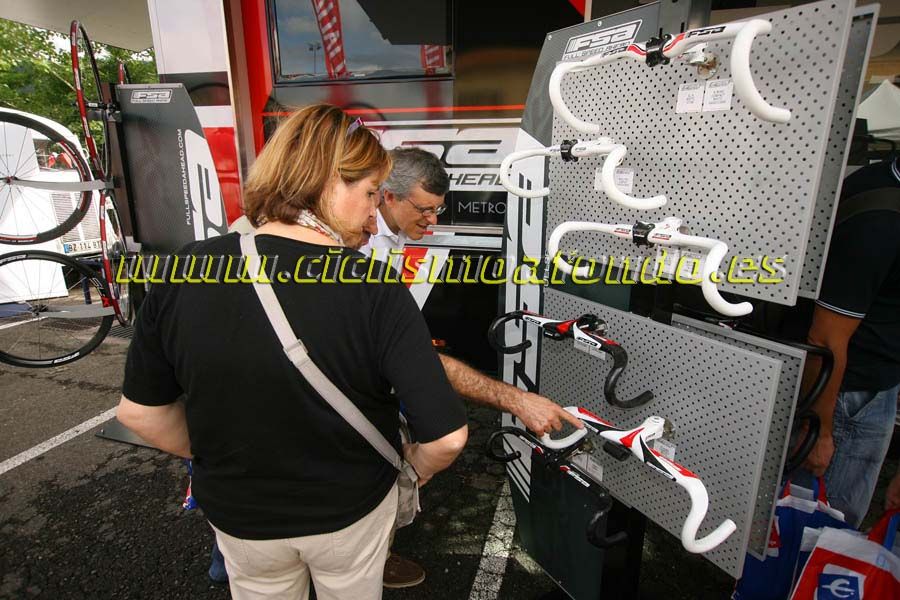 Quebrantahuesos 2013