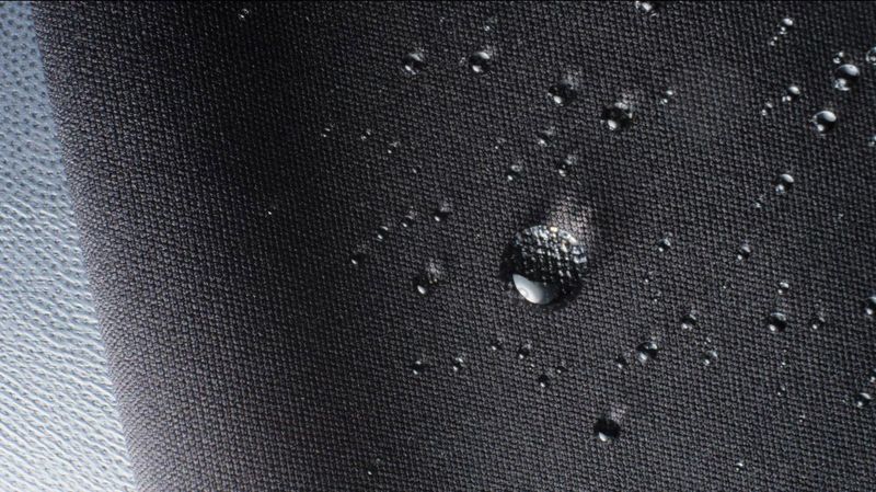 polartec power shield polartec power shield