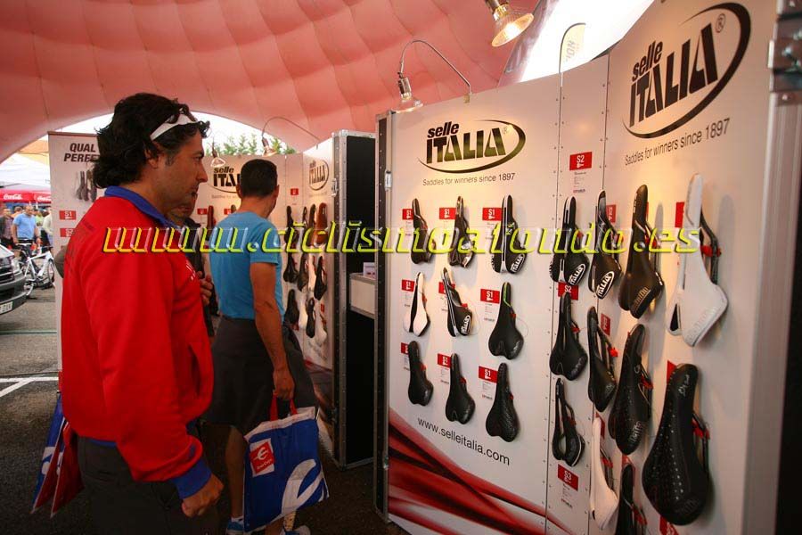 Quebrantahuesos 2013