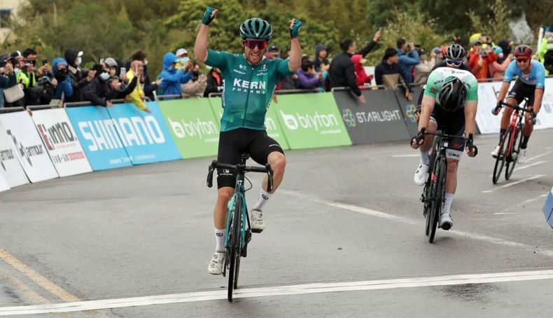 jordi lopez estreno su palmares profesional el pasado mes de marzo en el tour de taiwan 2 790x454 jordi lopez estreno su palmares profesional el pasado mes de marzo en el tour de taiwan 2 790x454
