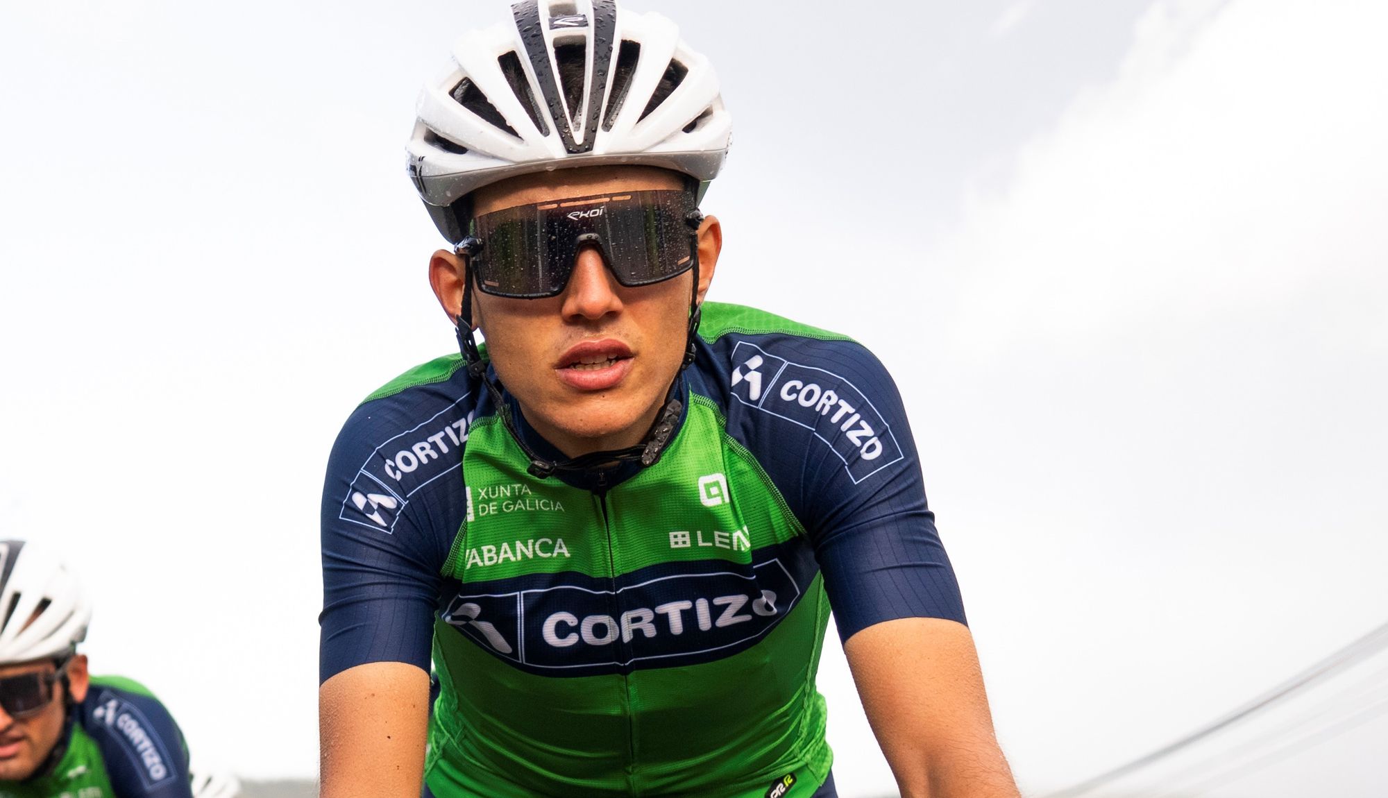 José Luis Faura ficha por el Burgos-BH