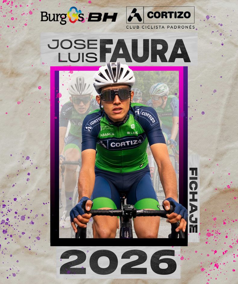 José Luis Faura foto 4 José Luis Faura foto 4