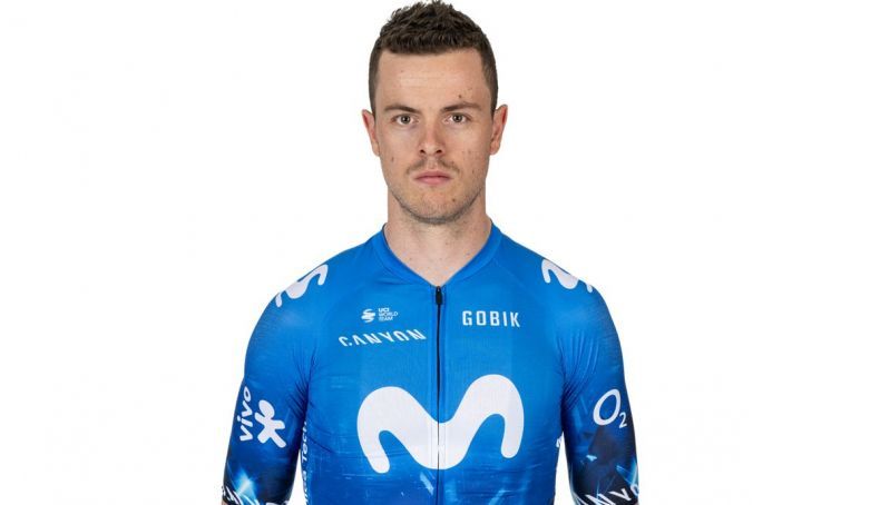 remi cavagna con los colores del movistar team 2024 2 790x454 remi cavagna con los colores del movistar team 2024 2 790x454