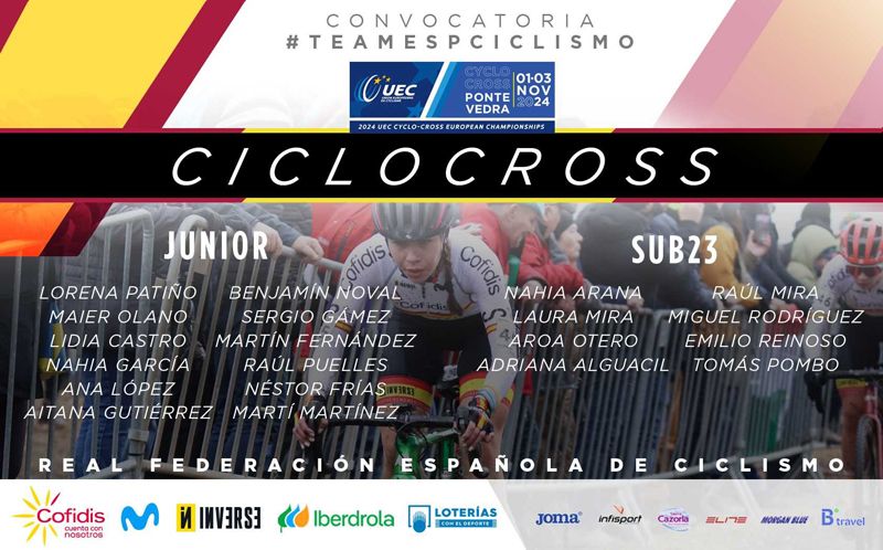 convocatoria 2 convocatoria 2