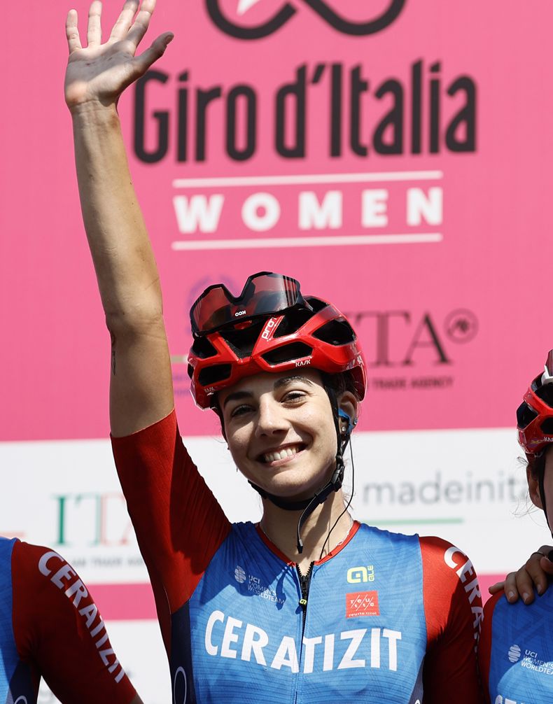 arianna fidanza 2024 1 arianna fidanza 2024 1