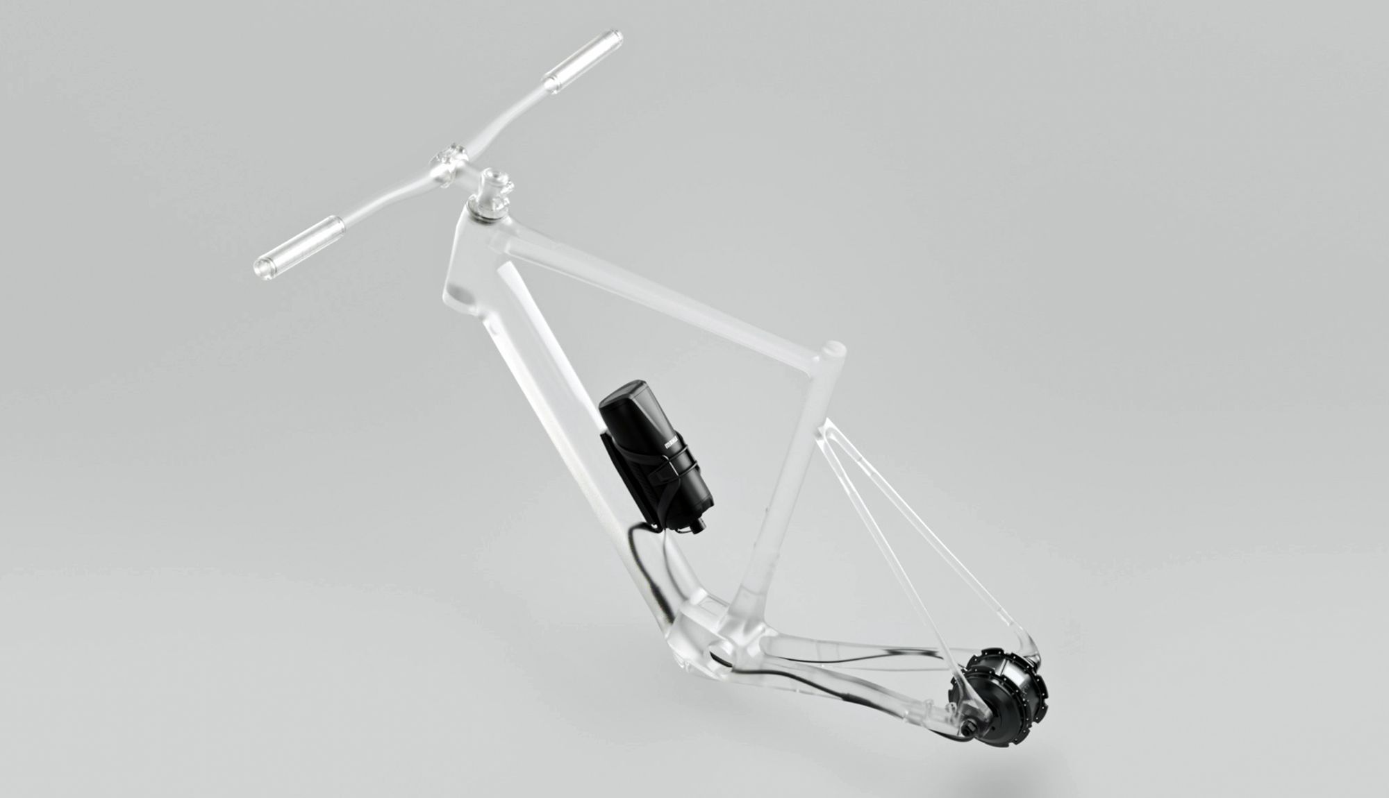 Descubre el nuevo Sistema XS de MAHLE