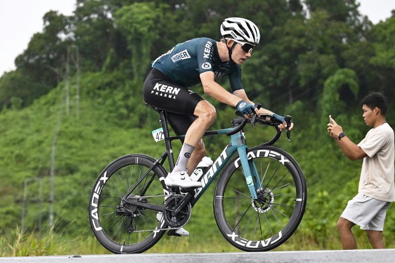 sprintcyclingagency 0865016 1 2000px sprintcyclingagency 0865016 1 2000px