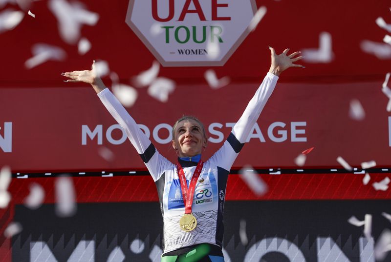 yanina kuskova 2024 2 yanina kuskova 2024 2